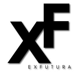 exFutura logo